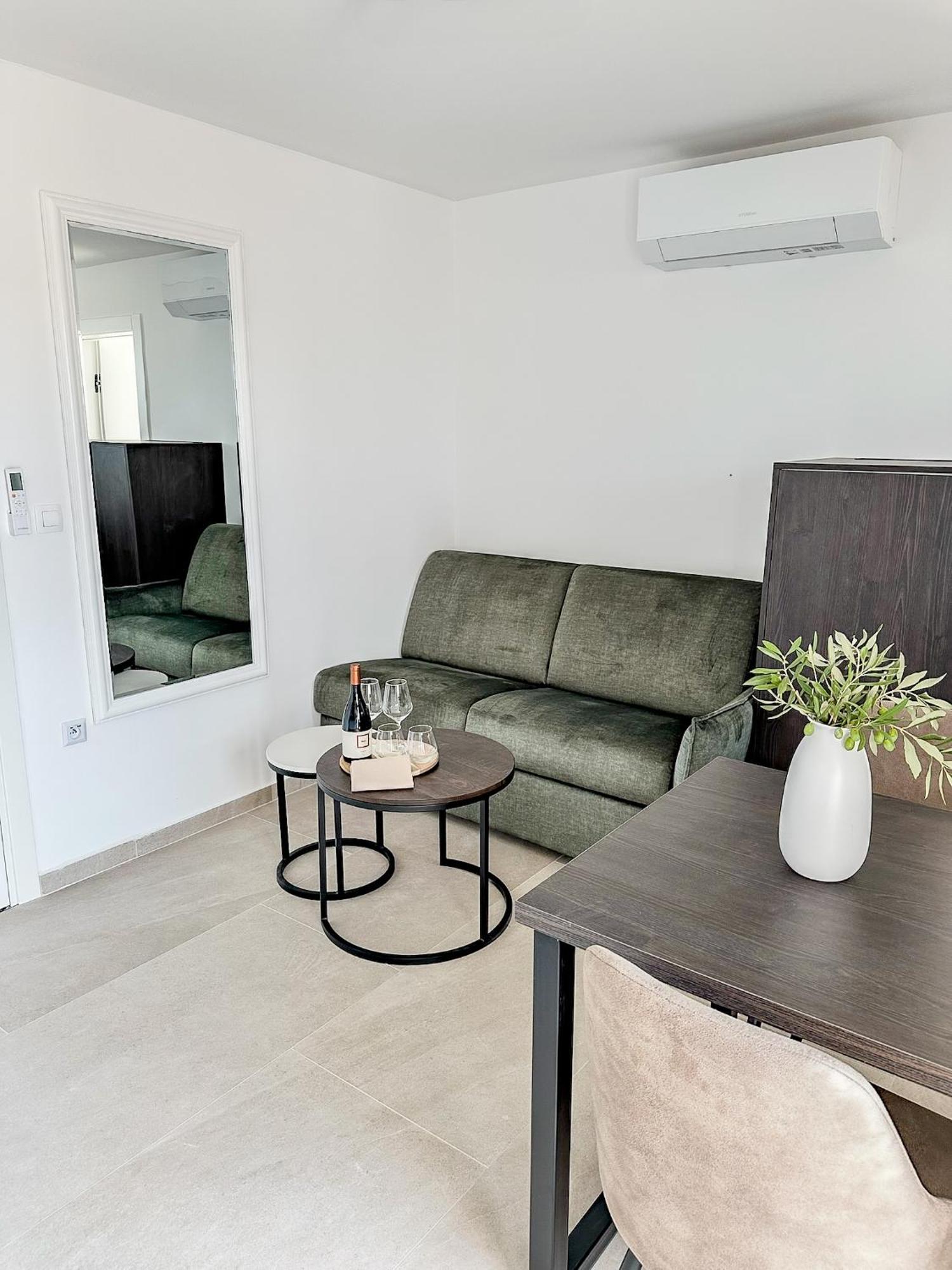 Villa Mirko Barbariga Extérieur photo