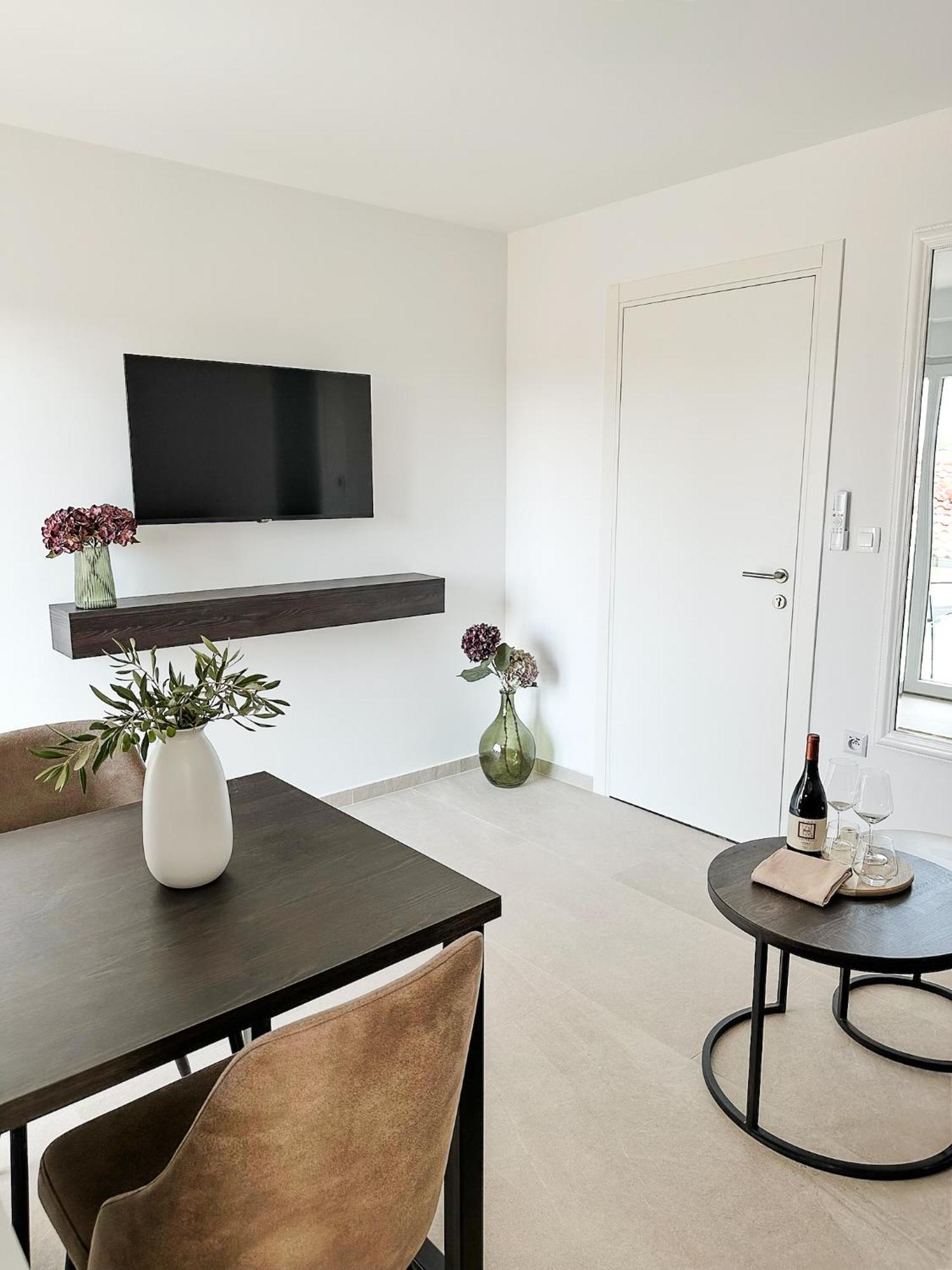 Villa Mirko Barbariga Extérieur photo