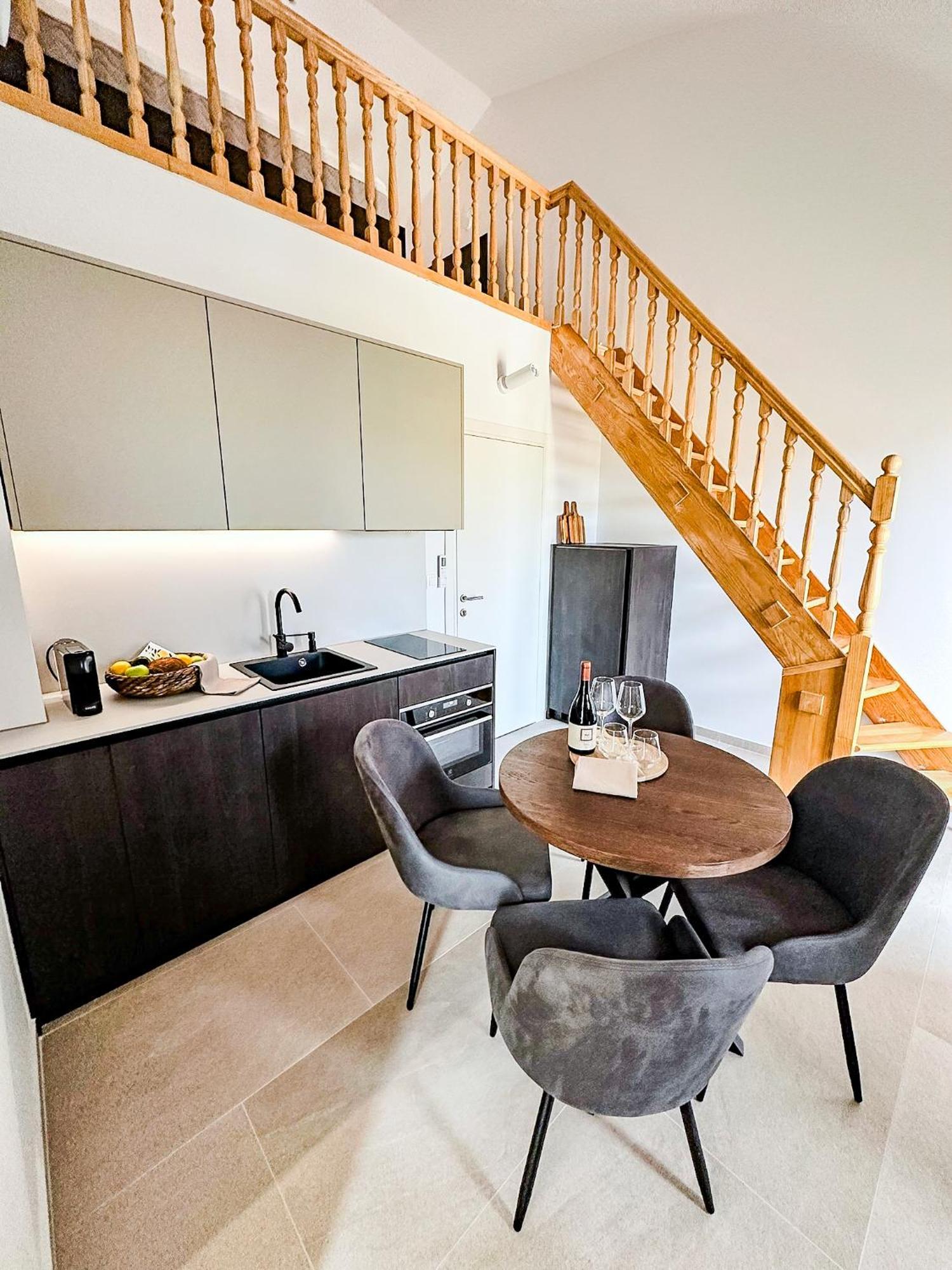 Villa Mirko Barbariga Extérieur photo
