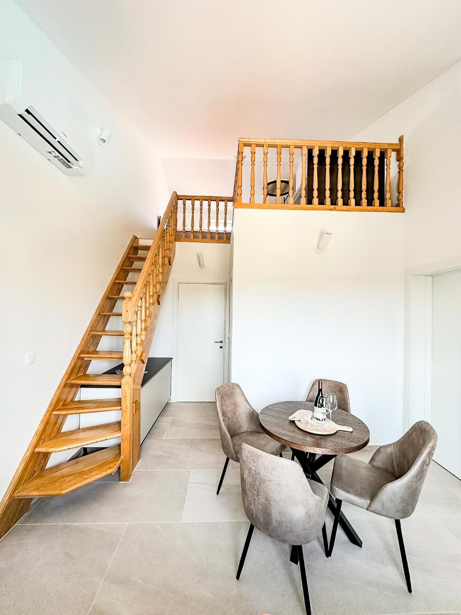 Villa Mirko Barbariga Extérieur photo