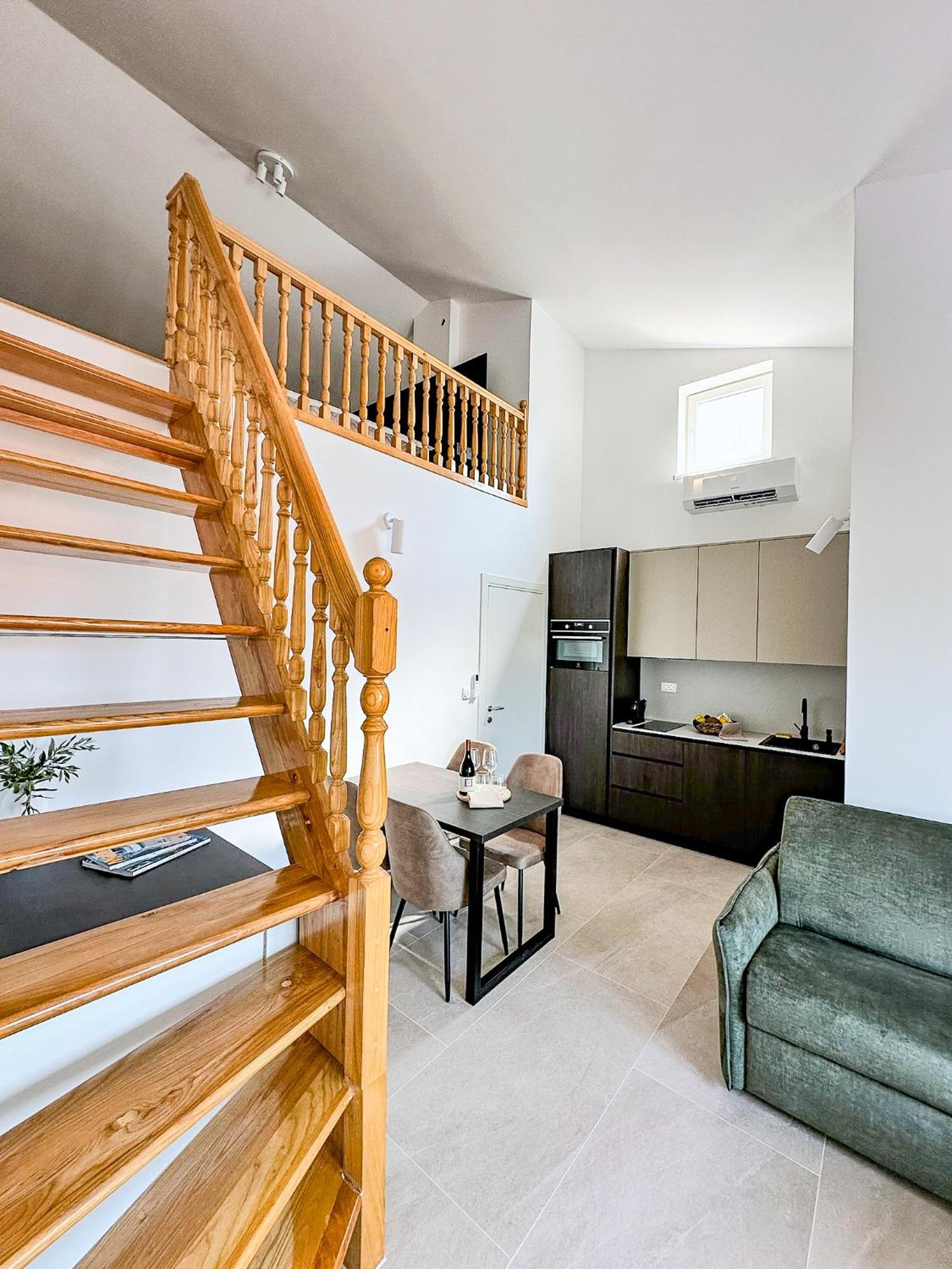 Villa Mirko Barbariga Extérieur photo