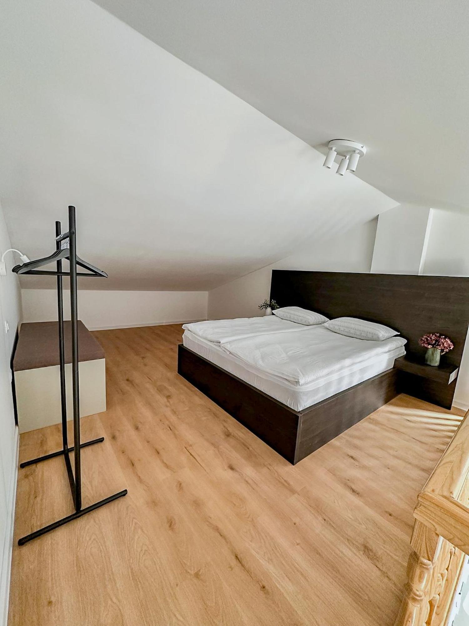 Villa Mirko Barbariga Extérieur photo