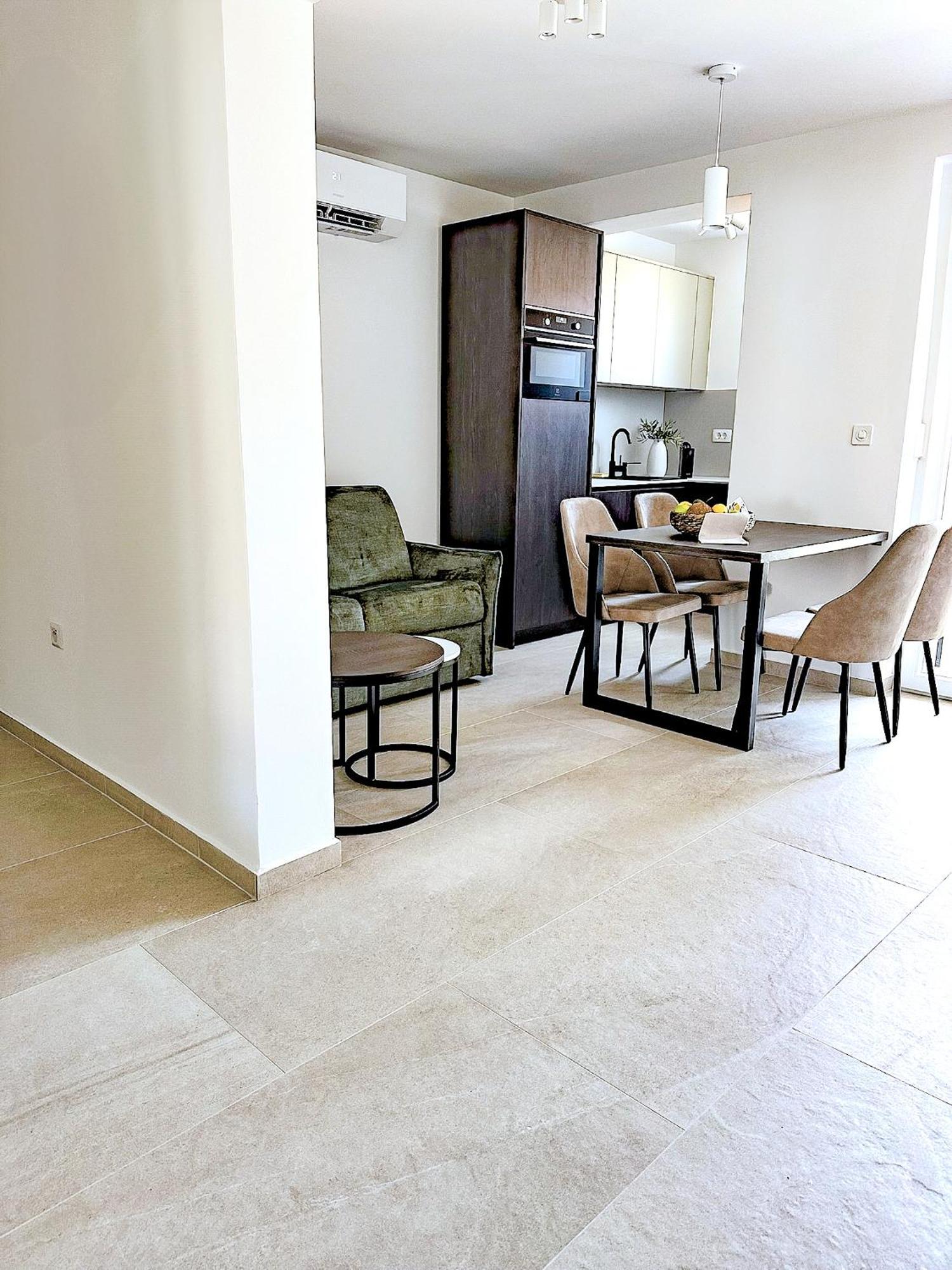 Villa Mirko Barbariga Extérieur photo