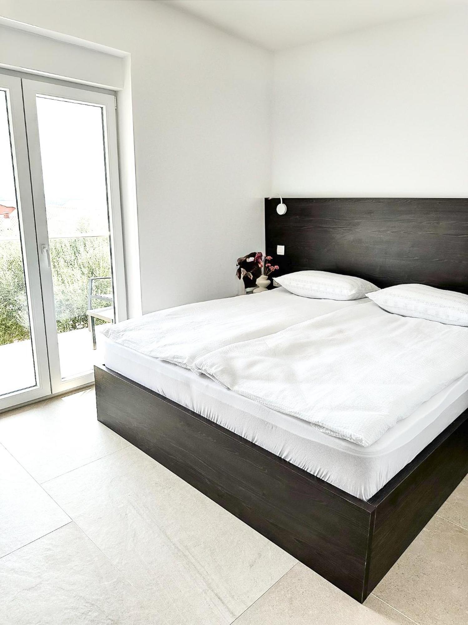 Villa Mirko Barbariga Extérieur photo