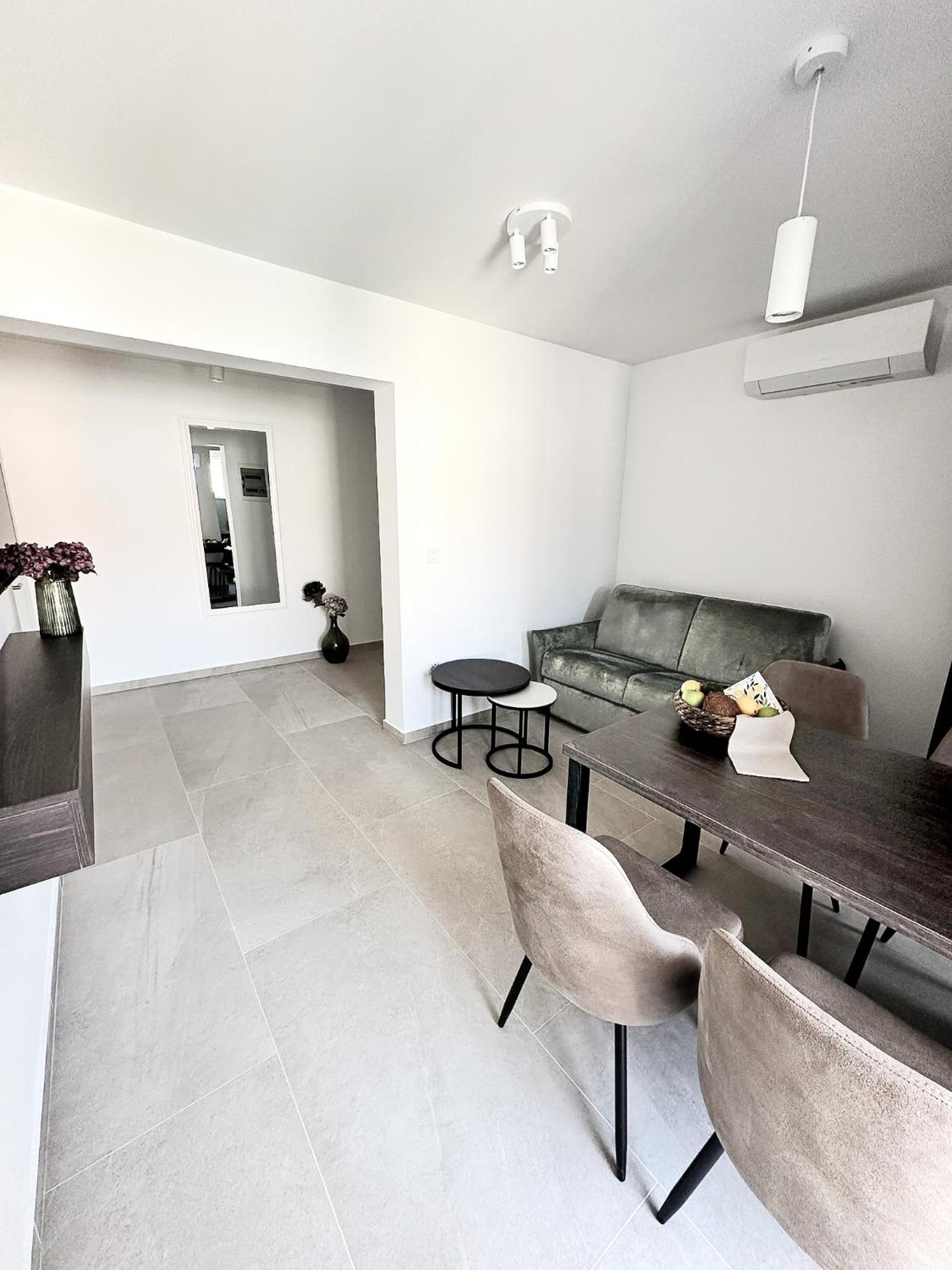 Villa Mirko Barbariga Extérieur photo