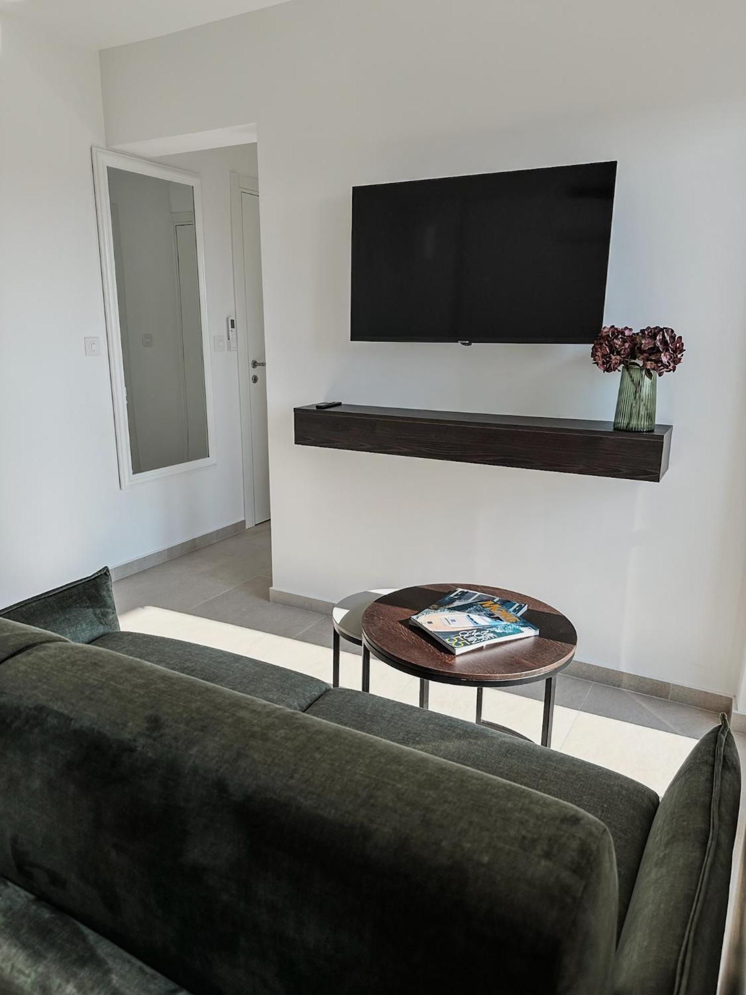 Villa Mirko Barbariga Extérieur photo